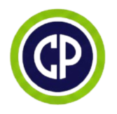 gemini generated image p4h7qwp4h7qwp4h7 removebg preview